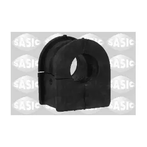SASIC 2304047