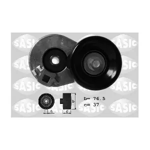 SASIC 1626114