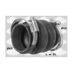 SASIC 3330008