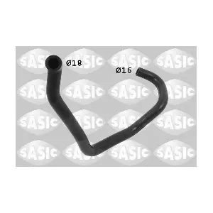 3400019 SASIC