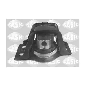 SASIC 4001788