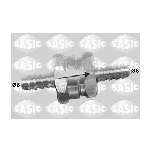 3980008 SASIC