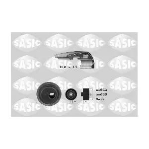 SASIC 1750021