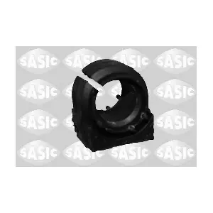 SASIC 2306182