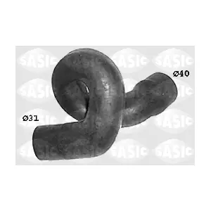 SWH6765 SASIC