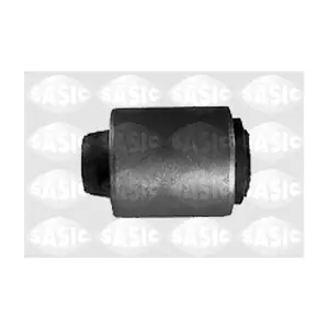 SASIC 4001420
