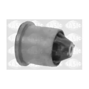 SASIC 2604001
