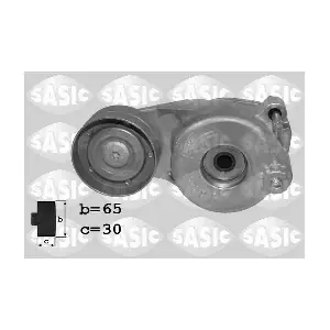 1626189 SASIC