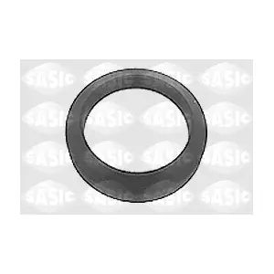 29088 CF GOMMA
