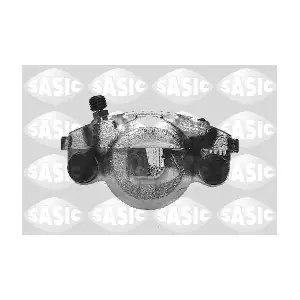 SASIC SCA6228