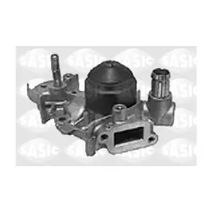 SASIC 4001192