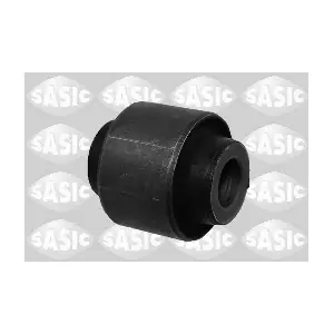 SASIC 2250025