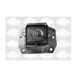 SASIC 4001313