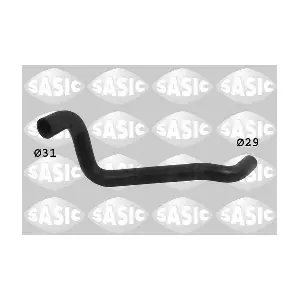 3404021 SASIC