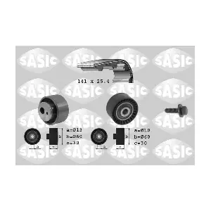 1750008 SASIC