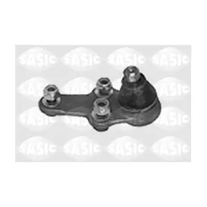 SASIC 9005249