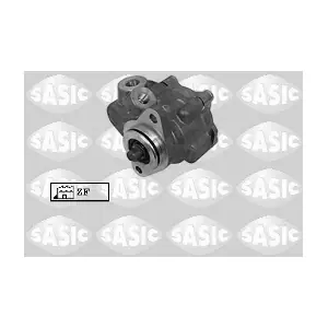 SASIC 7070061