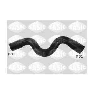 SWH4343 SASIC