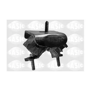 SASIC 4001372