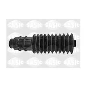 SASIC 9006085