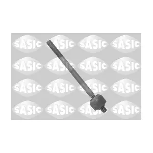 SASIC 7774013