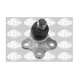 SASIC 7574009