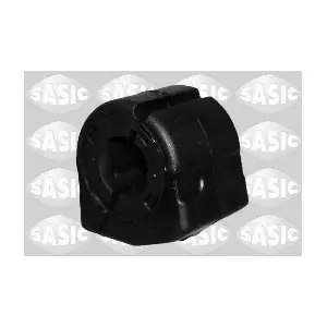 2300051 SASIC