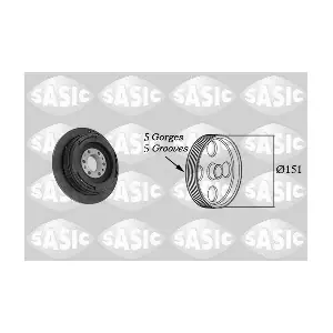 2156080 SASIC