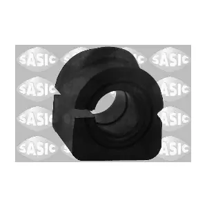 SASIC 2306133