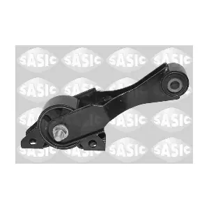 SASIC 2706621