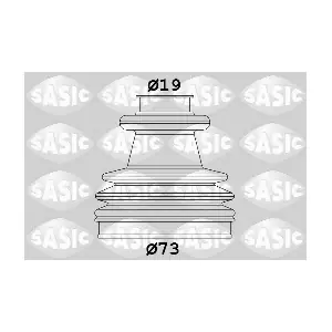 SASIC 2933813