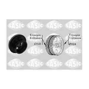 2156047 SASIC