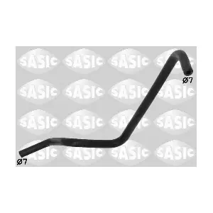 SASIC 3400101