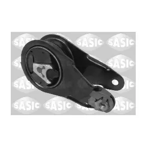 2700027 SASIC