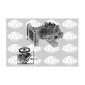 SASIC 9000836