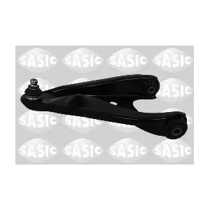 SASIC 7474018