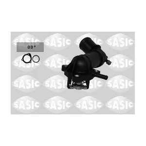 SASIC 3306092