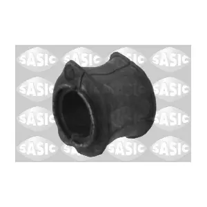 230 0038 SASIC