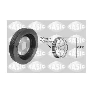 2150078 SASIC
