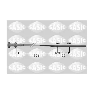 1940011 SASIC