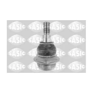 SASIC 7574012