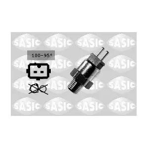 3806020 SASIC