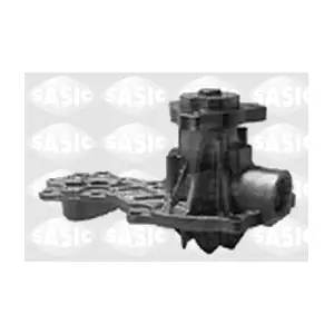 SASIC 9001092