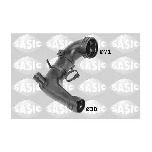 SASIC 3336283