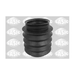 SASIC 2656033