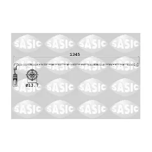 SASIC 6236012