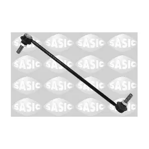 2300087 SASIC