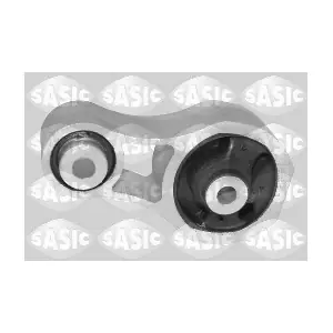 SASIC 2706687