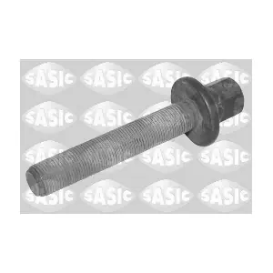 SASIC 8706031