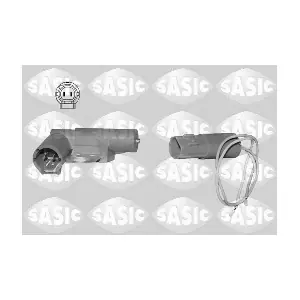 SASIC 9444013